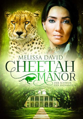 Cheetah Manor