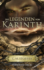 Karinth 4