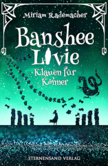 Banshee Livie 5