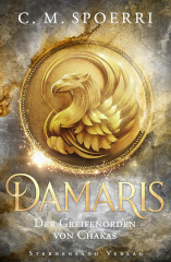 Damaris 1