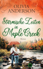 Maple Creek 3
