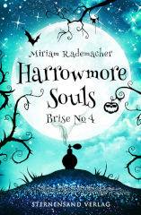 Harrowmore Souls