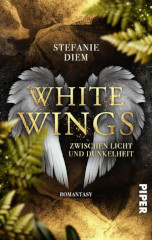 White Wings 1